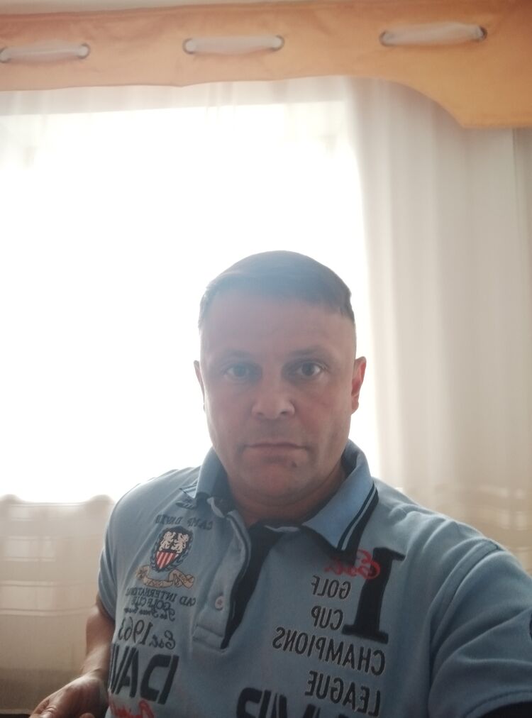 ���� 44259323 ������� �����, 47 ���, ���� ���������� � ����������