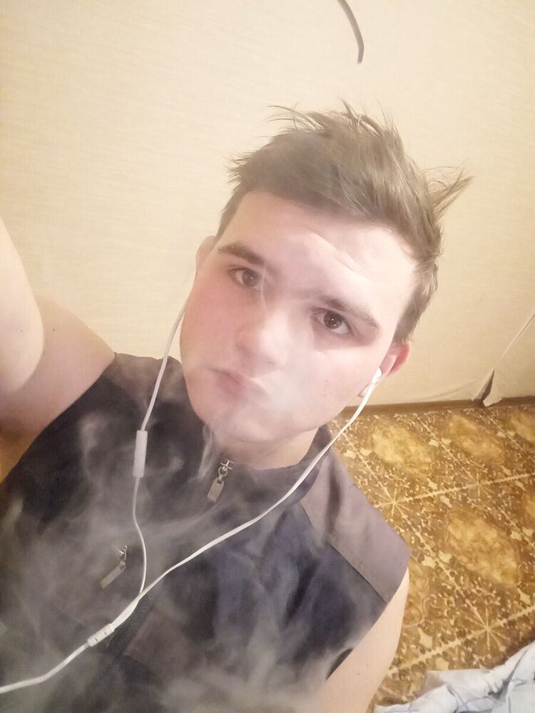 ���������� �����������, ���� ����� ������, 24 ����, ������������ ��� ������, ����� � ���������