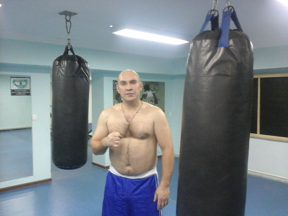  ,   , 46 ,   