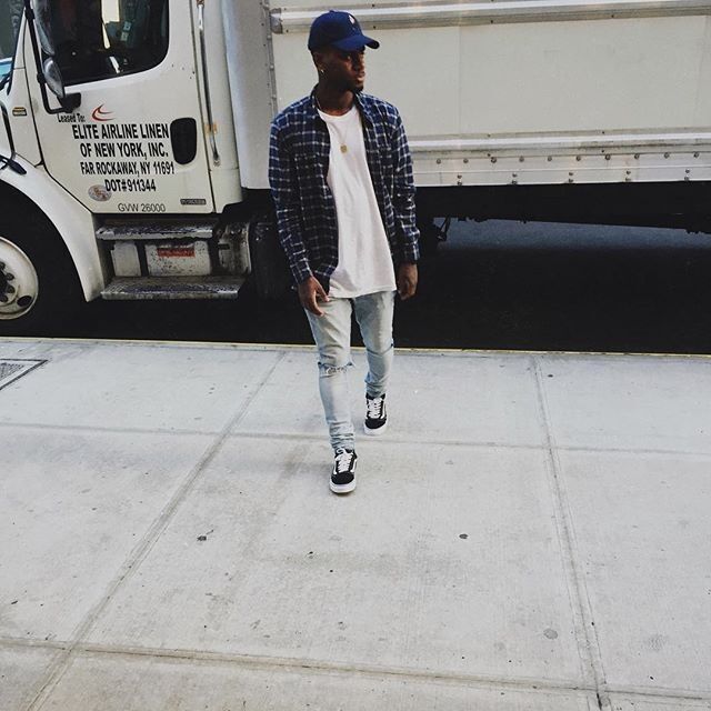 ���� 18575513 ������� �������, 37 ���, ���� ���������� � ������