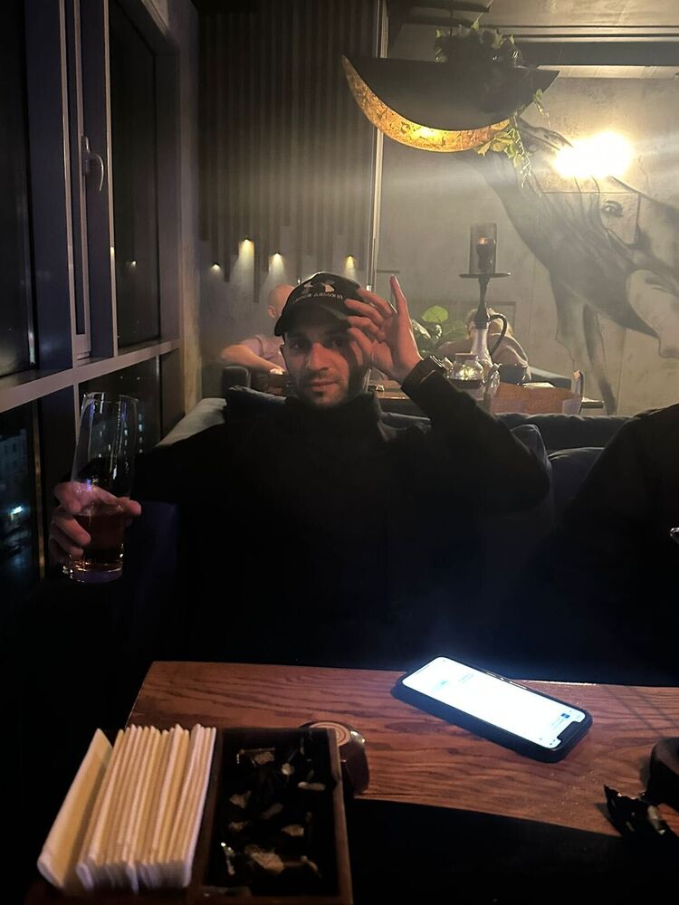 ���������� ������, ���� ������� ������, 35 ���, ������������ ��� ������, ����� � ���������