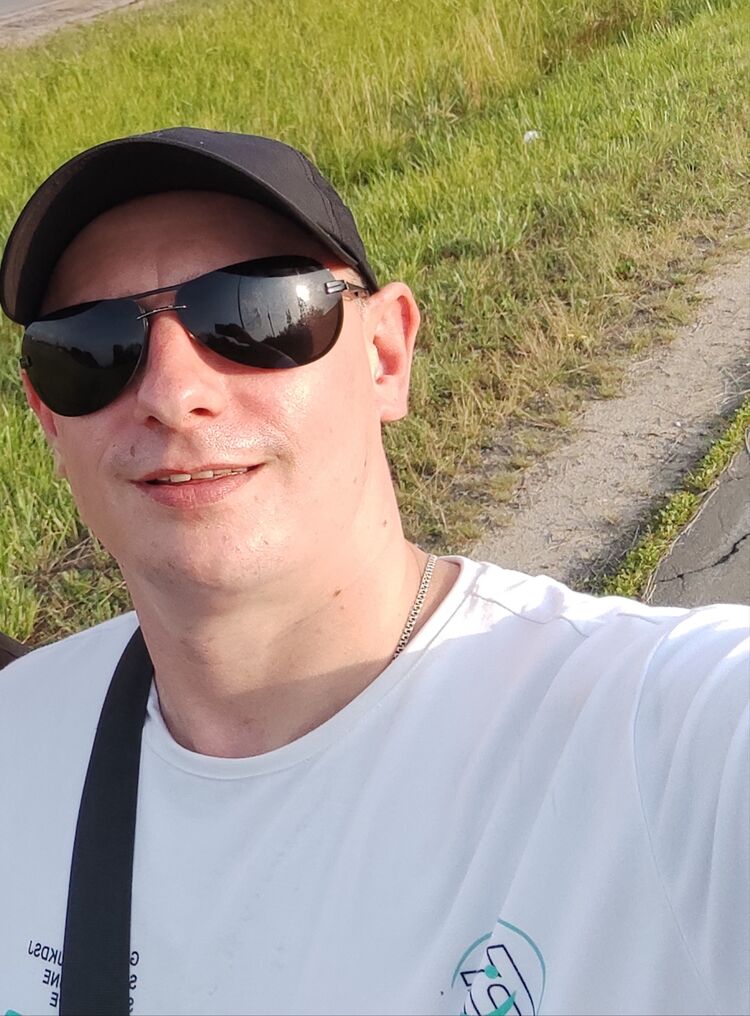 ���� 39764523 ������� ������, 39 ���, ���� ���������� � �������