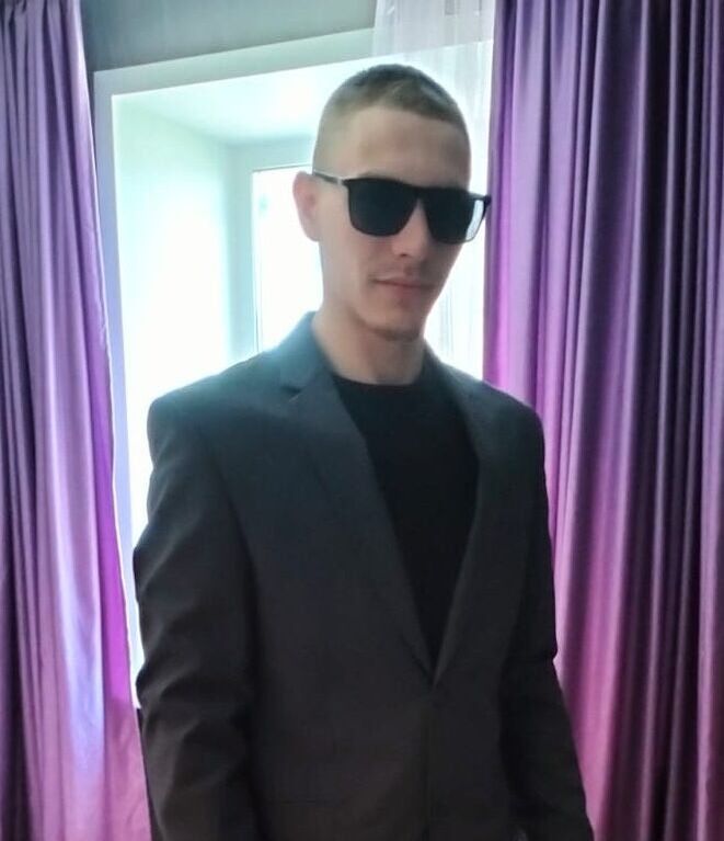 ���� 50884253 ����� ��������, 23 ����, ���� ���������� � ������