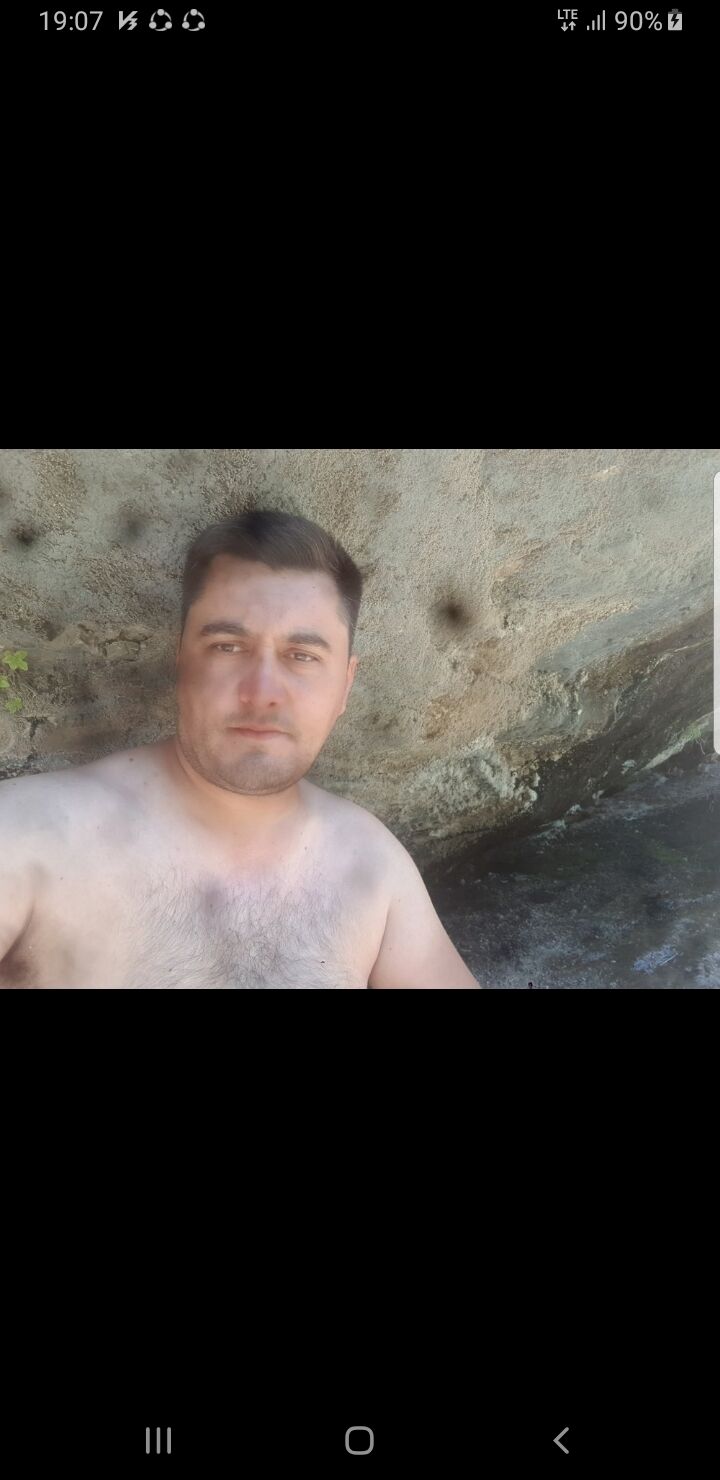  28550443  , 45 ,    