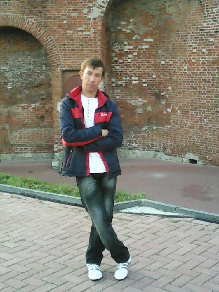  ,   , 39 ,     , c 