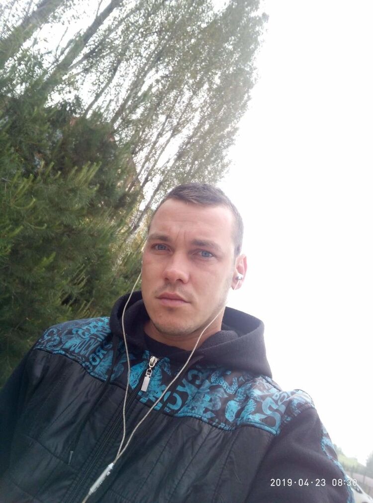 ���������� �������, ���� ������� ������, 33 ����, ������������ ��� ������, ����� � ���������, c�������� ���������