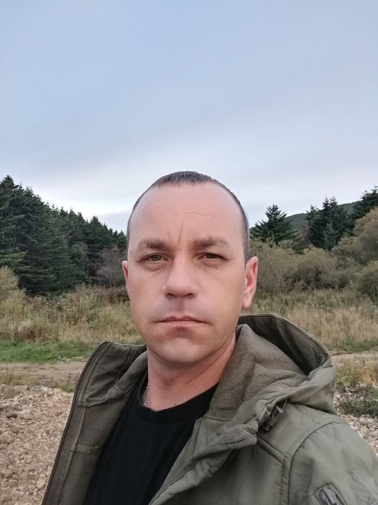  53710013  , 36 ,    -