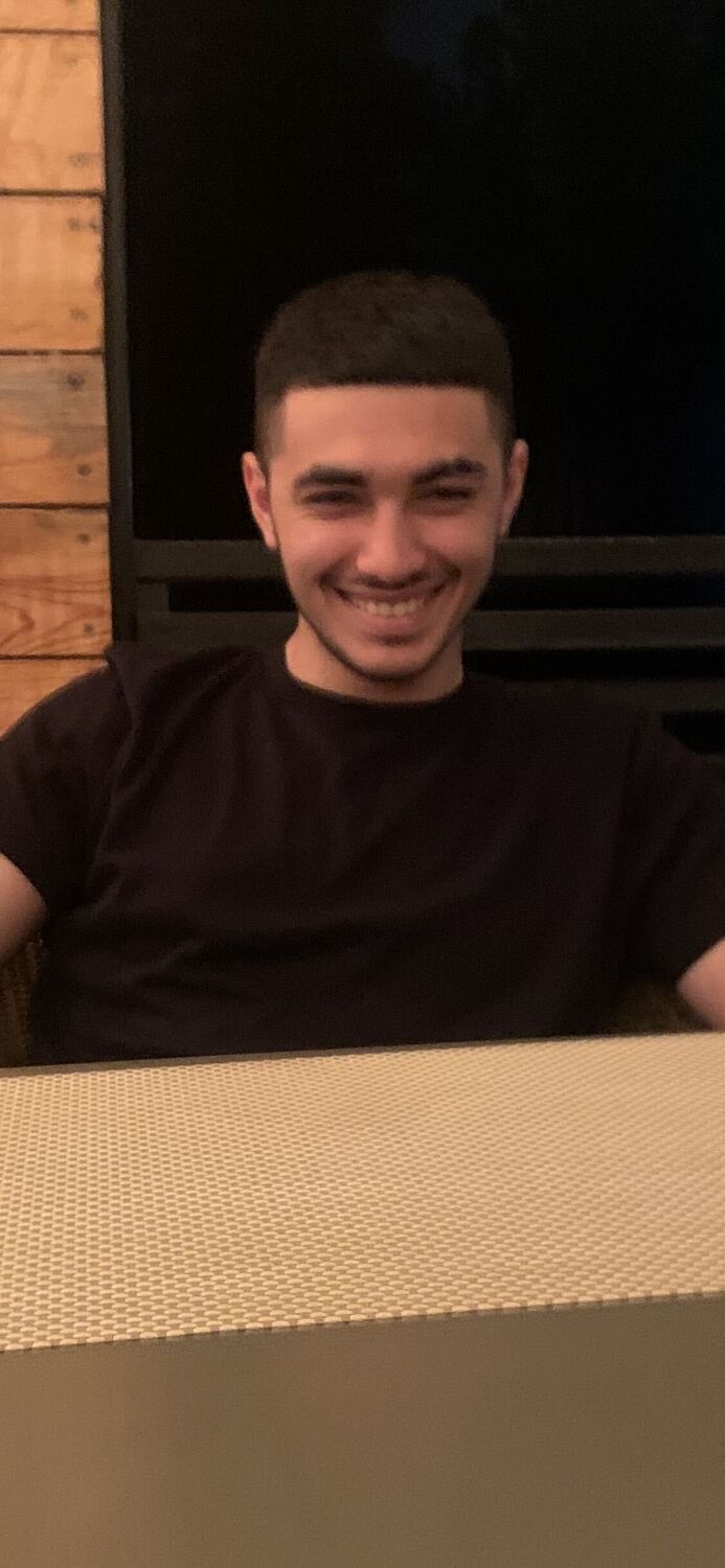  ,   , 23 ,   ,   