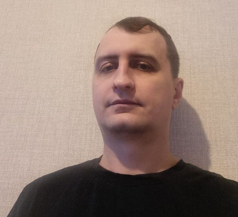 ���� 56083213 ������� ������, 35 ���, ���� ���������� � �����-����������