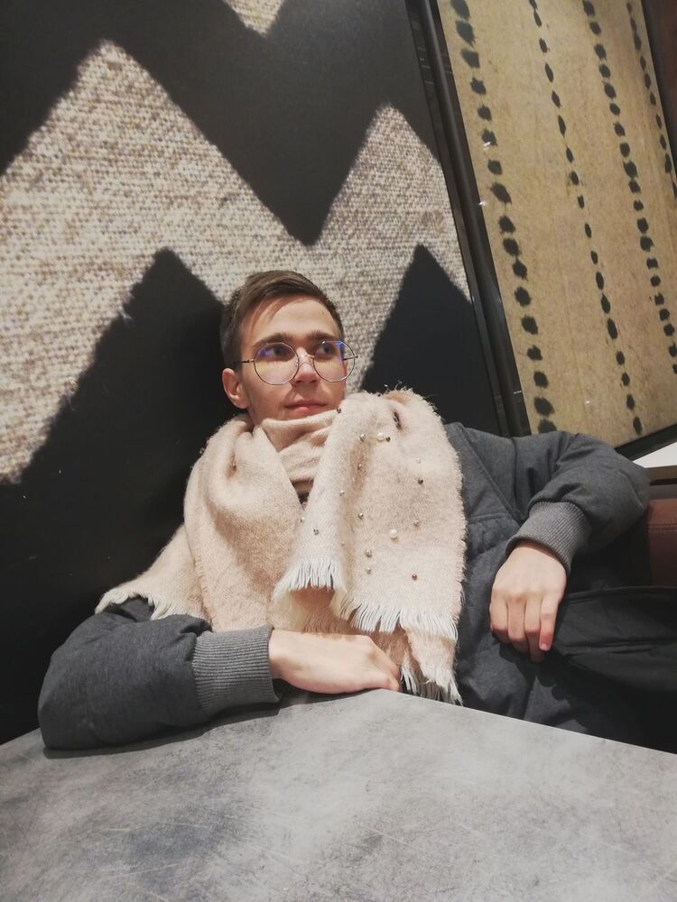 ���������� ������, ���� ����� ����, 24 ����, ������������ ��� ����� � ���������, c�������� ���������