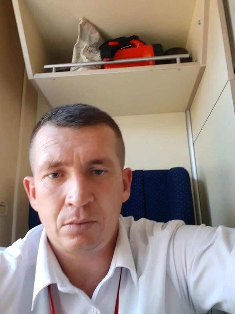 ���� 43247493 ������� ����, 41 ���, ���� ���������� � �����������