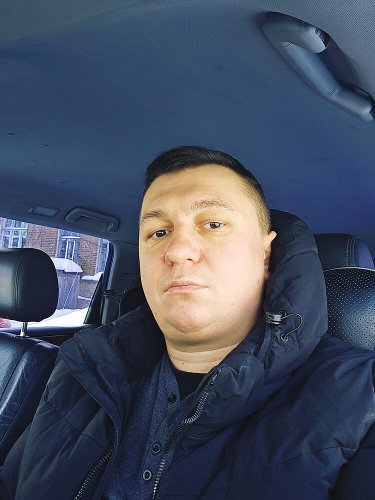 ���� 55800153 ������� ����, 37 ���, ���� ���������� � �������