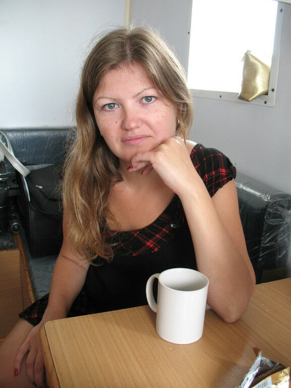  ,   VEROCHKA, 55 ,   ,   , c 