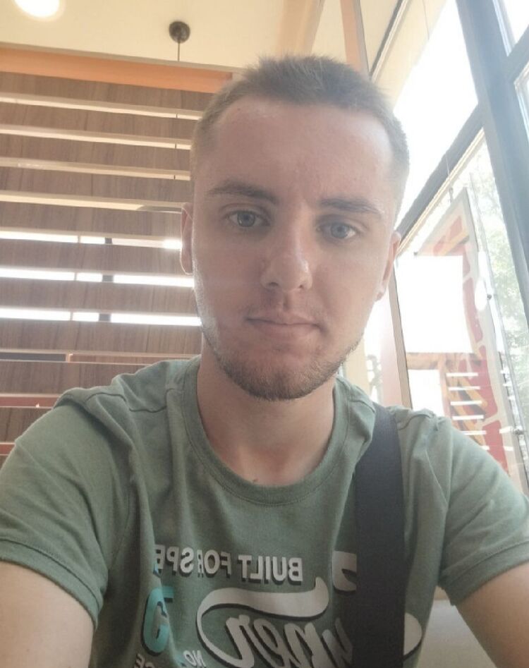 ���� 55452963 ������� �������, 31 ���, ���� ���������� � ������