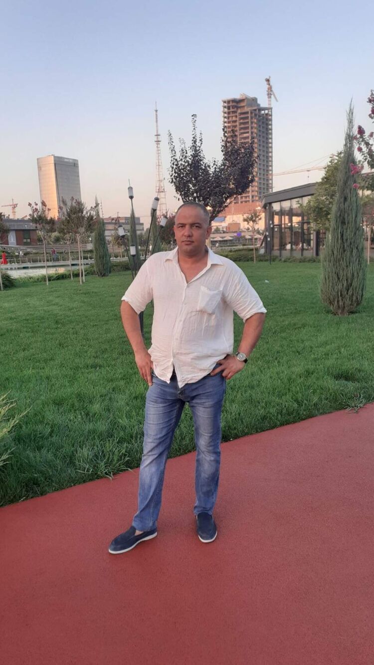 ���������� �����-���������, ���� ������� �����, 47 ���, ������������ ��� ����� � ���������, c�������� ���������