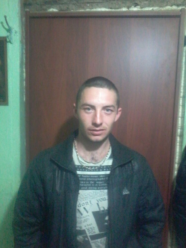  -,   , 36 ,   
