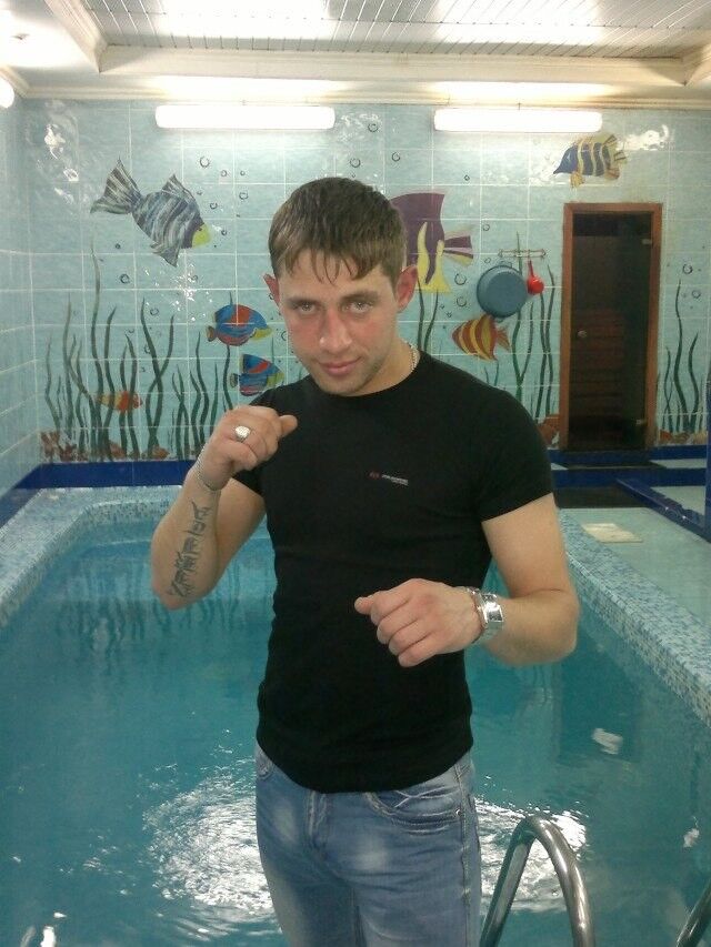 ���� 4200183 ������� ������, 36 ���, ���� ���������� � �����