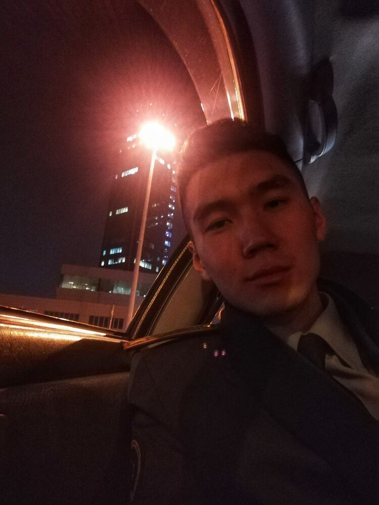 ���������� ������, ���� ������� Jandro, 30 ���, ������������ ��� ������, ����� � ���������, c�������� ���������