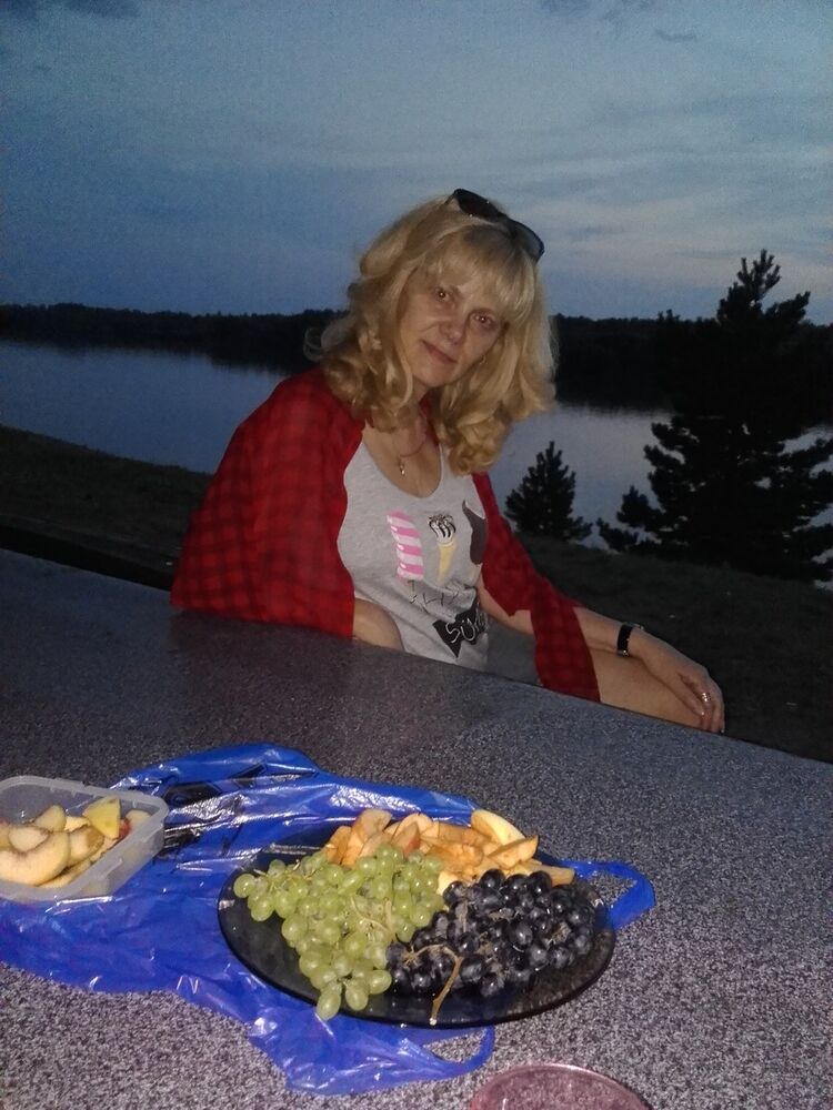 ���������� ����, ���� ������� ������, 55 ���, ������������ ��� ������, ����� � ���������, c�������� ���������