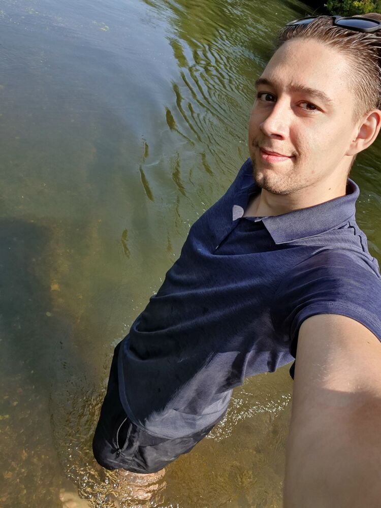 ���� 27767913 ������� �����, 29 ���, ���� ���������� � �������������