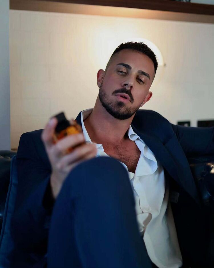 ���� 54878363 ������� ����, 35 ���, ���� ���������� � ������������