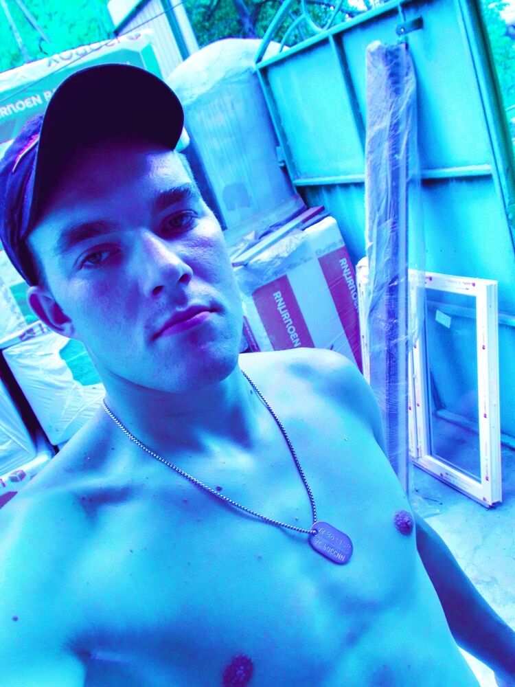 ���� 44997953 ����� Vovan, 22 ����, ���� ���������� � �����������