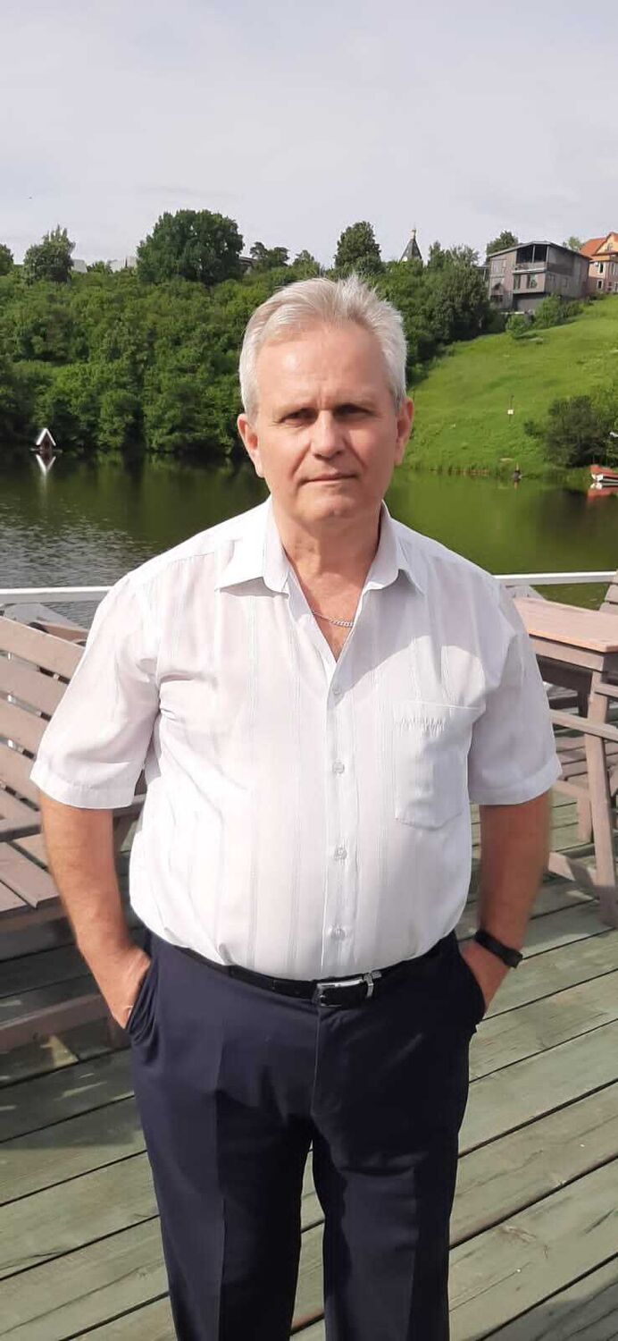 ���� 28712083 ������� ��������, 60 ���, ���� ���������� � ������