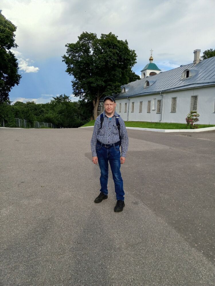  ,   , 46 ,   ,   , 
