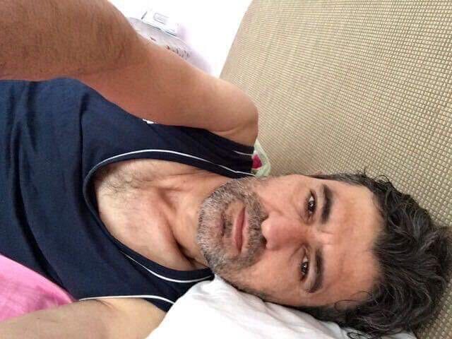  Giresun,   Mehmet, 51 ,   ,   