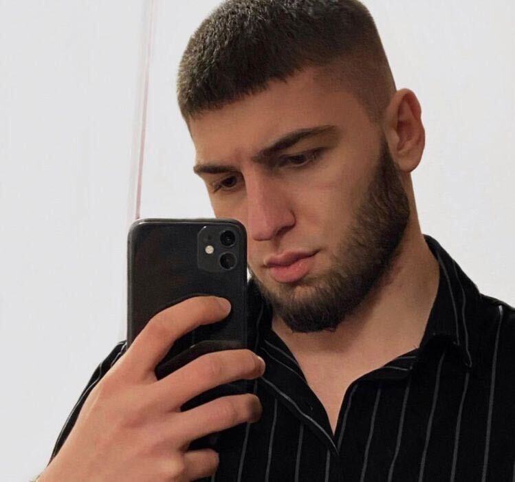 ���� 50193103 ������� Bss, 29 ���, ���� ���������� � ������