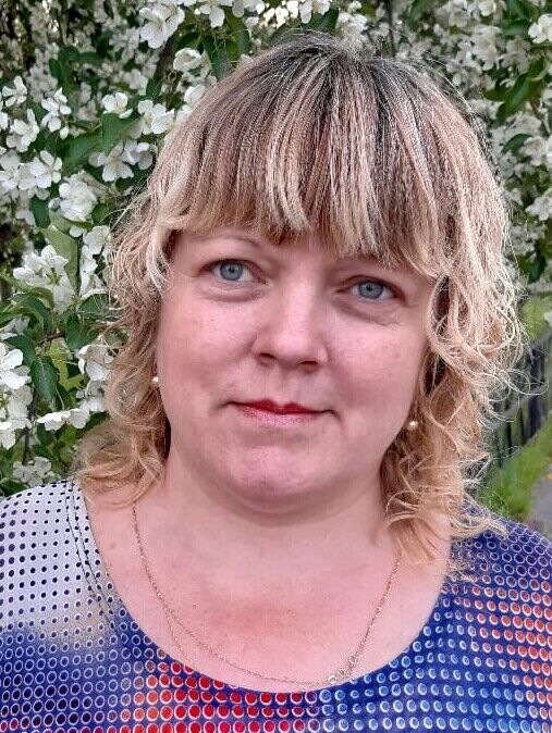 ���� 25217983 ������� �����, 50 ���, ���� ���������� � ������������