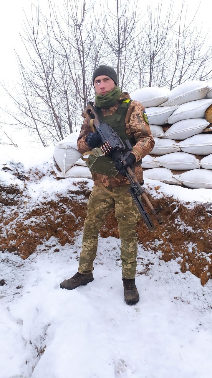 ���� 30641393 ������� �����, 29 ���, ���� ���������� � �����