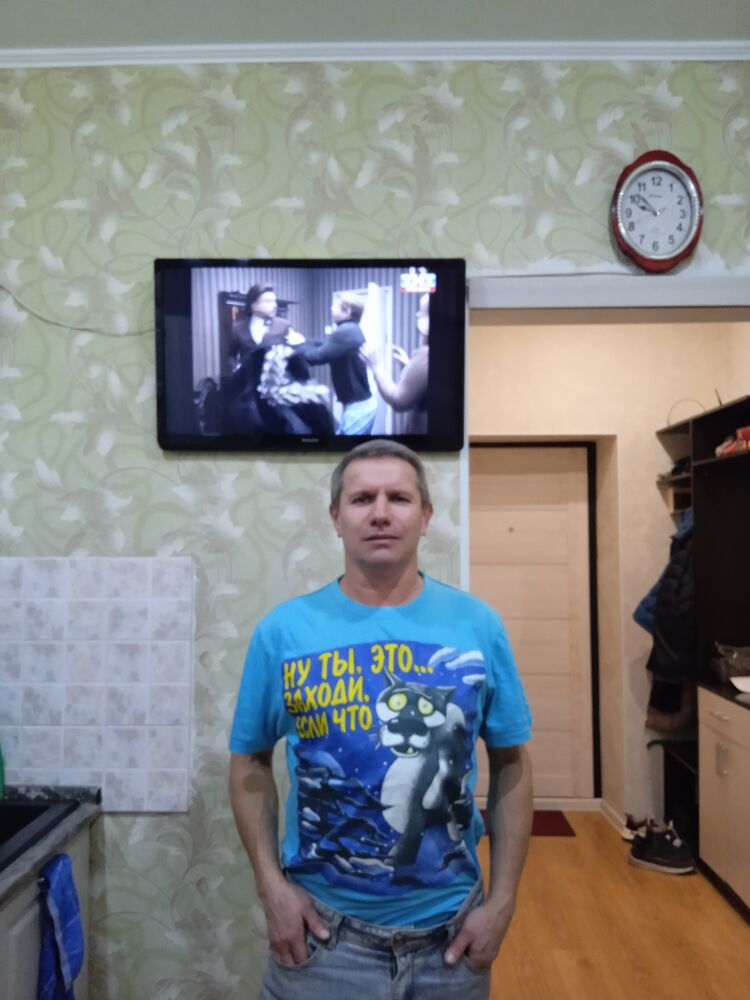  ,   , 47 ,     , c 