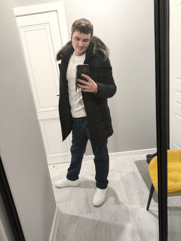 ���� 54287273 ������� �������, 36 ���, ���� ���������� � ������