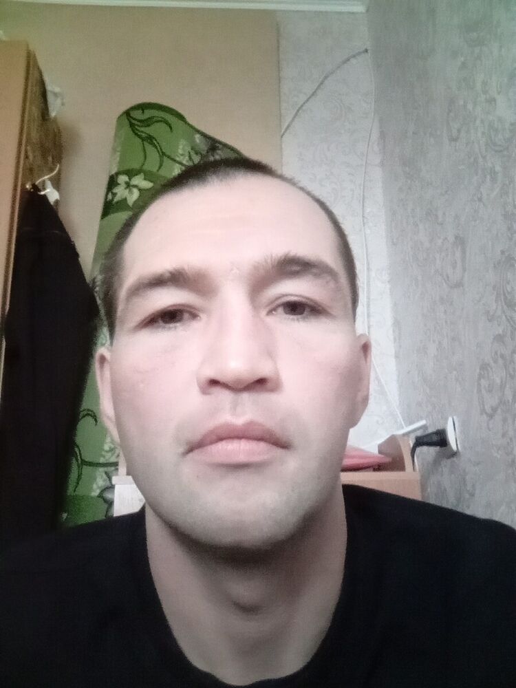 ���������� �����������-��-�����, ���� ������� ������, 41 ���, ������������ ��� ������, ����� � ���������