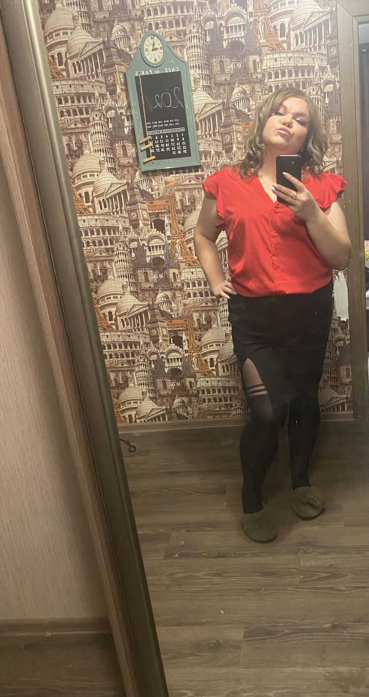 ���������� ����������, ���� ������� �����, 41 ���, ������������ ��� c�������� ���������