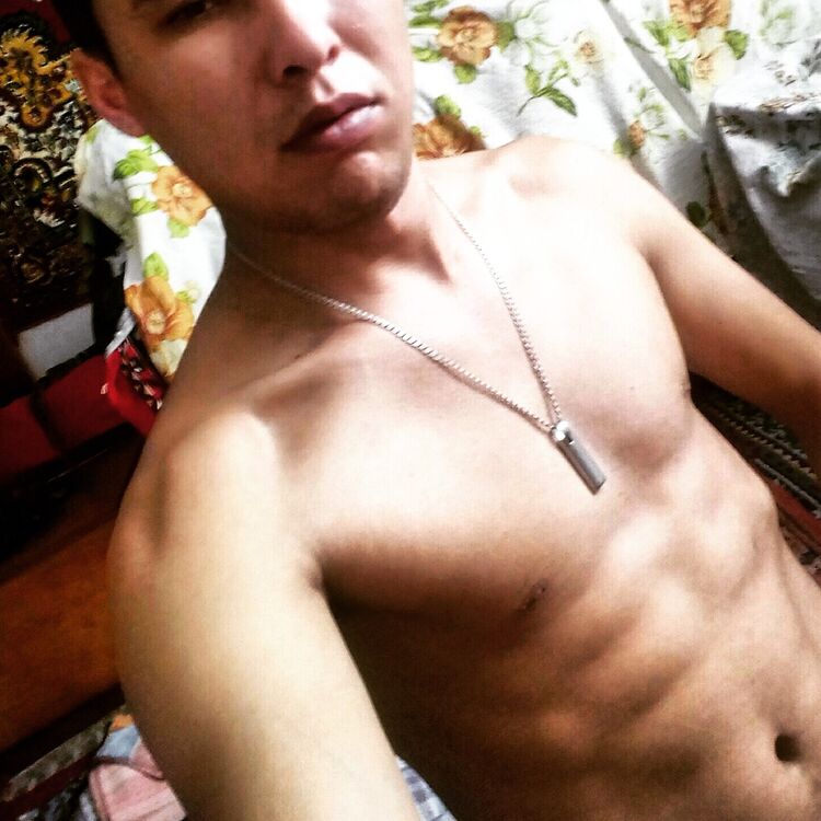 ���������� ������, ���� ������� �����, 35 ���, ������������ ��� ������