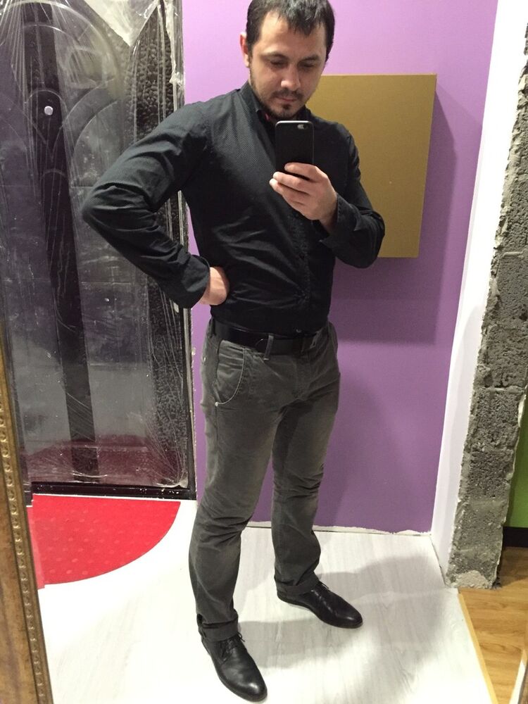 ���� 6774693 ������� �������, 36 ���, ���� ���������� � ����������