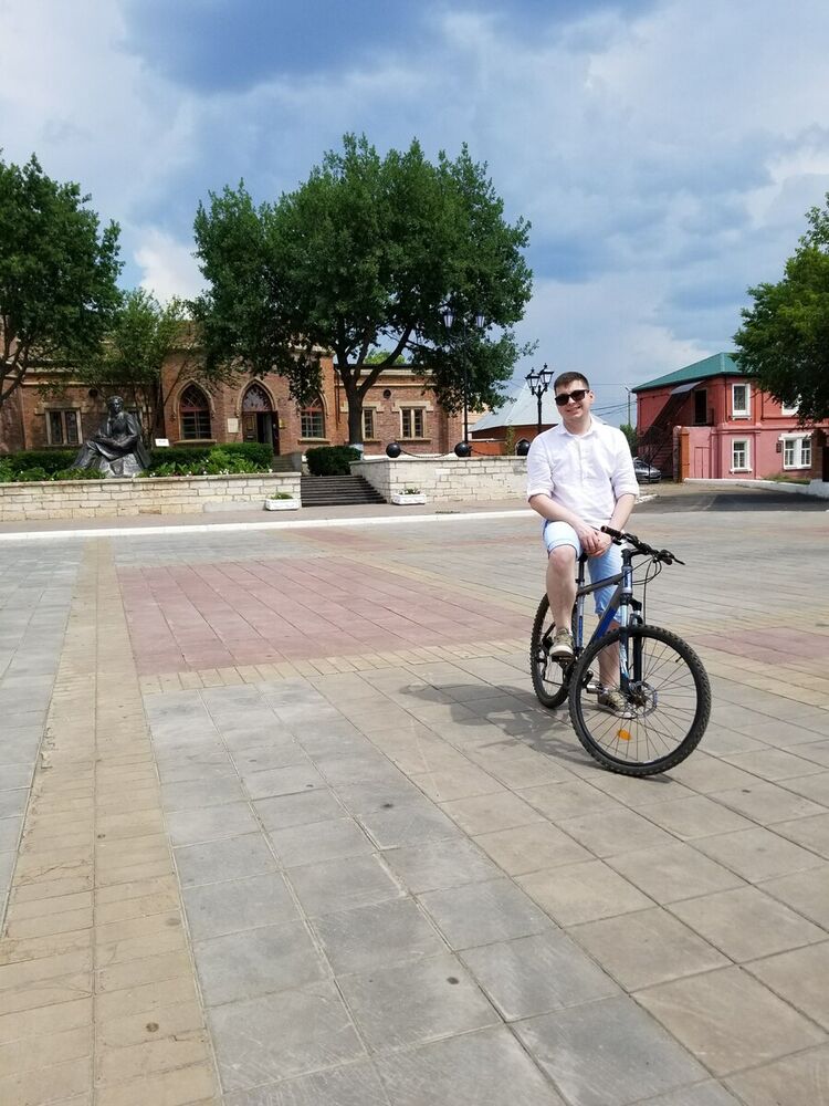 ���� 20502103 ������� ������, 31 ���, ���� ���������� � ��������