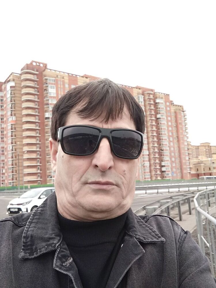  35088123  , 56 ,    