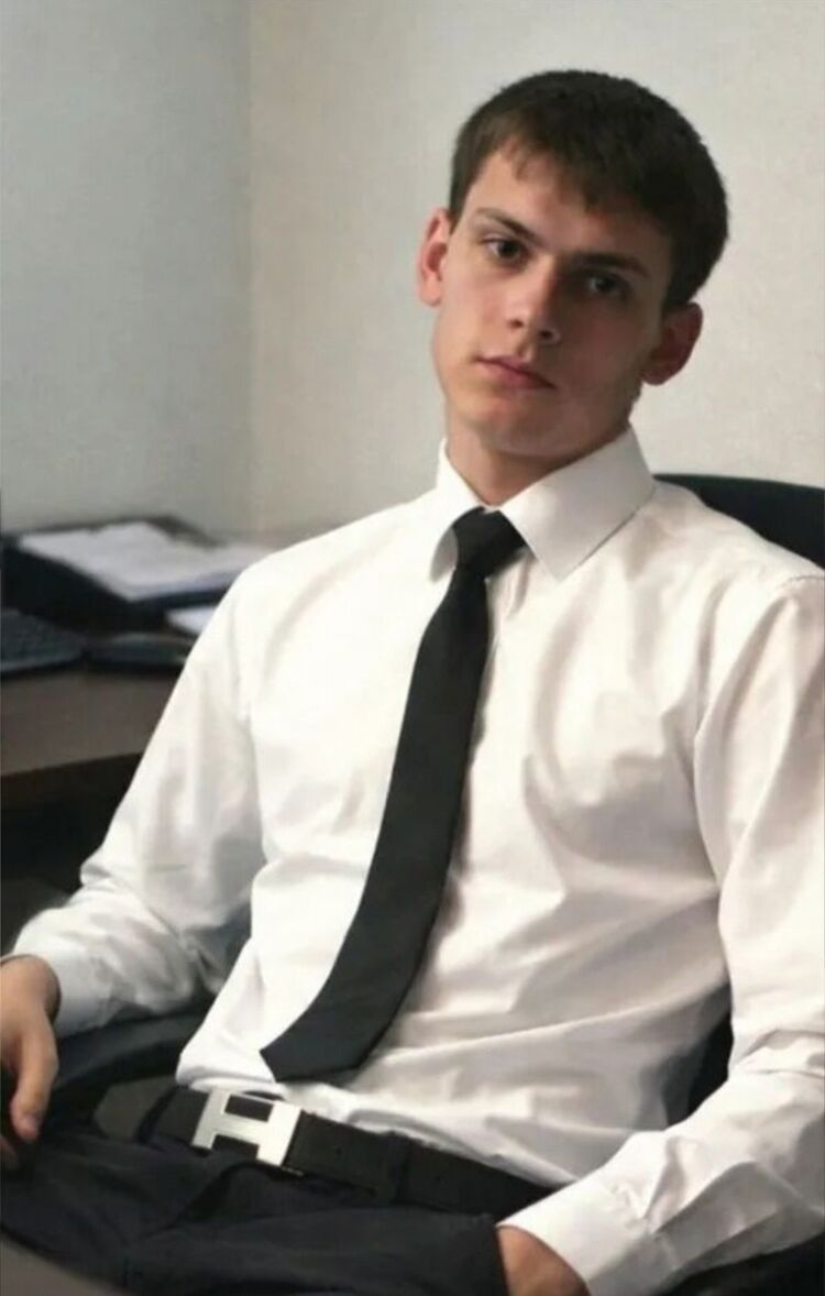 ���� 55513853 ������� ������, 33 ����, ���� ���������� � ������