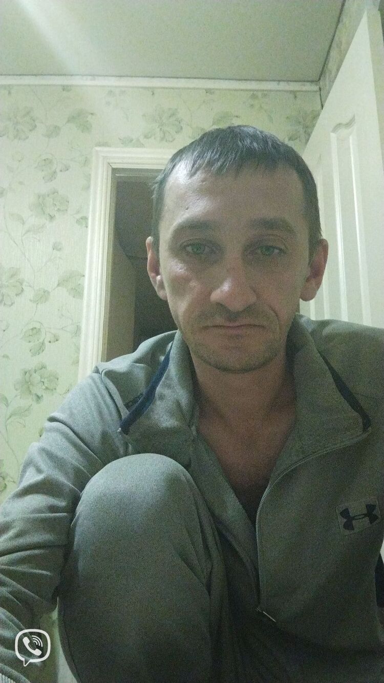 ���� 30480793 ������� ����, 42 ����, ���� ���������� � ��������