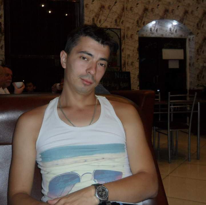 ���� 41269543 ������� �����, 36 ���, ���� ���������� � ��������