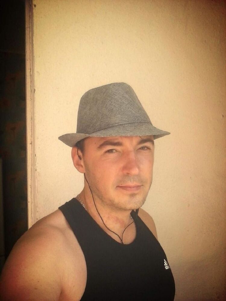  ,   , 45 ,   ,   