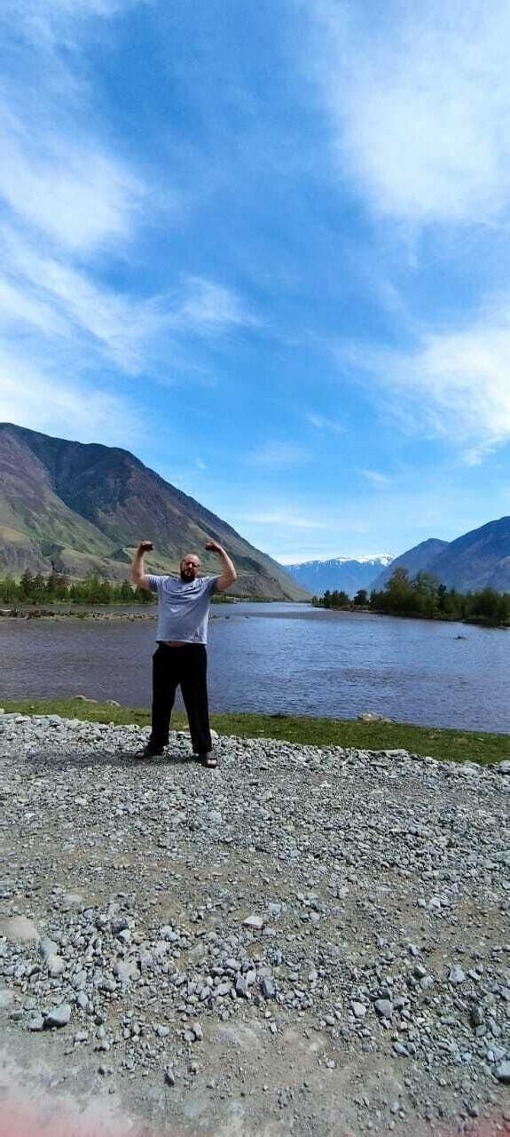 ���������� �����������, ���� ������� ��������, 39 ���, ������������ ��� ������, ����� � ���������, ���������