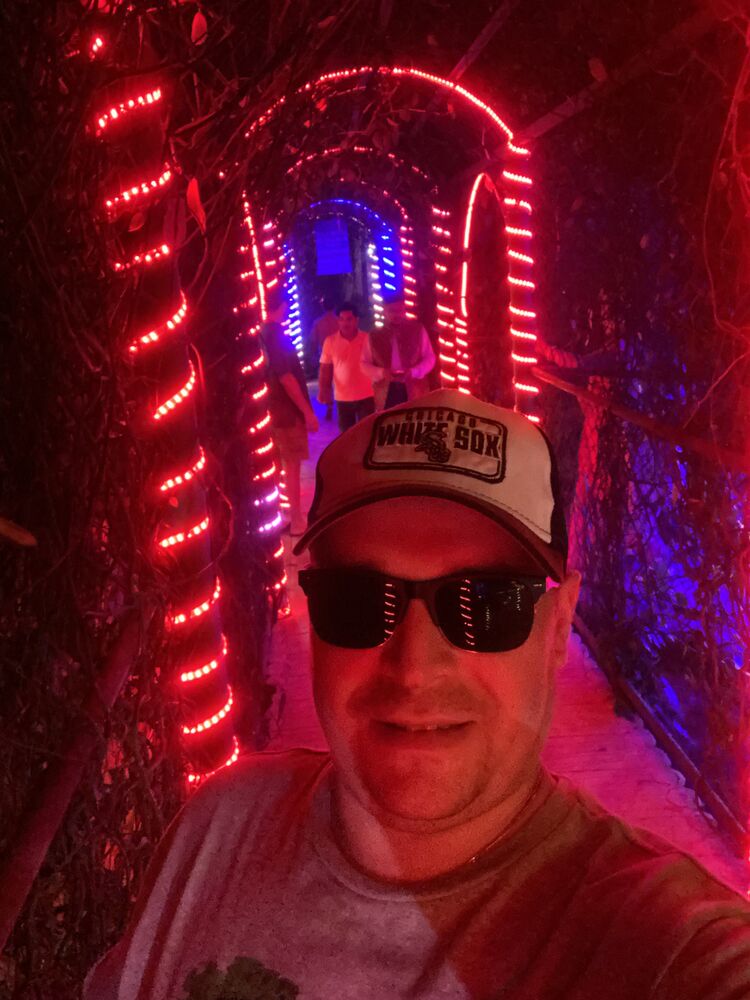 ���������� �����, ���� ������� �������, 36 ���, ������������ ��� ������, ����� � ���������, c�������� ���������