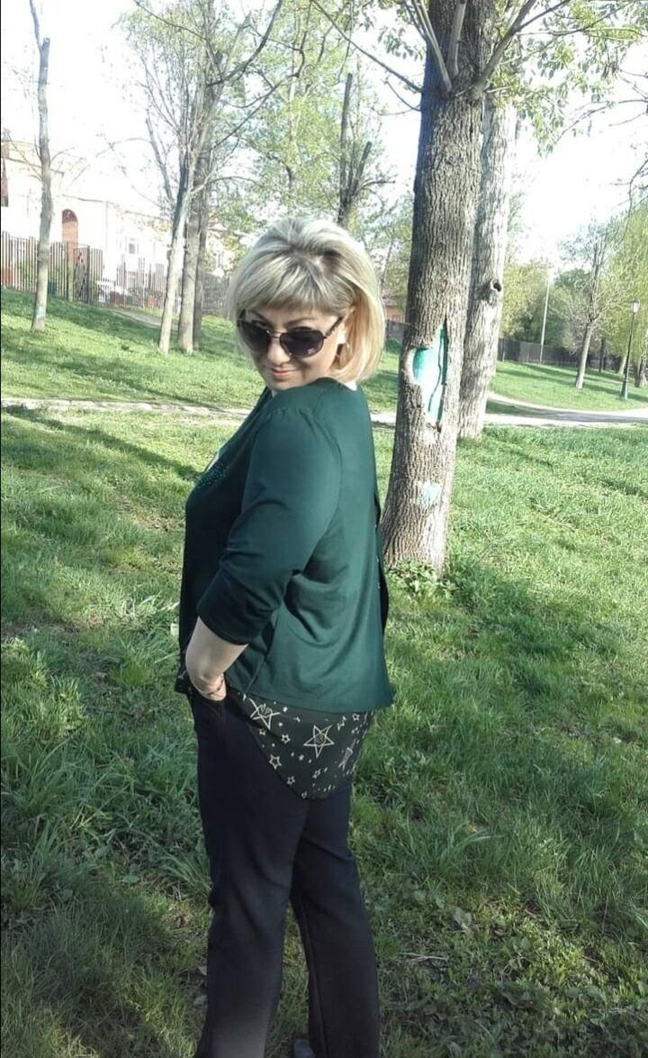 ���������� ������, ���� ������� ����, 60 ���, ������������ ��� ������, ����� � ���������