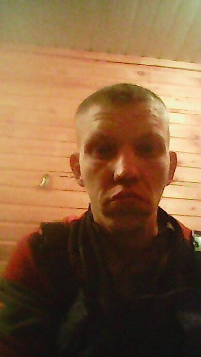 ���������� �������, ���� ������� Garik, 46 ���, ������������ ��� ������, ����� � ���������, c�������� ���������