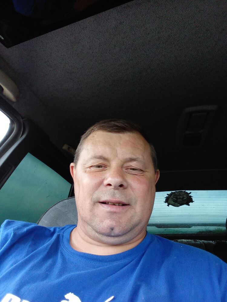  ,   , 44 ,   c 