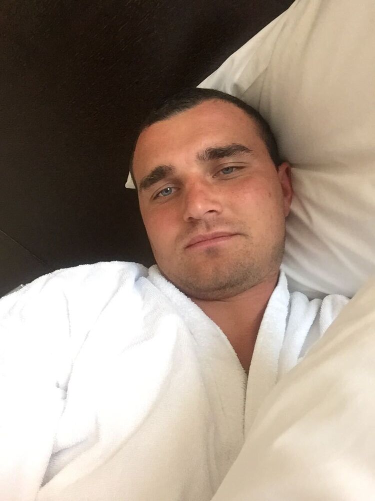 ���� 30617563 ������� ���������, 39 ���, ���� ���������� � �����